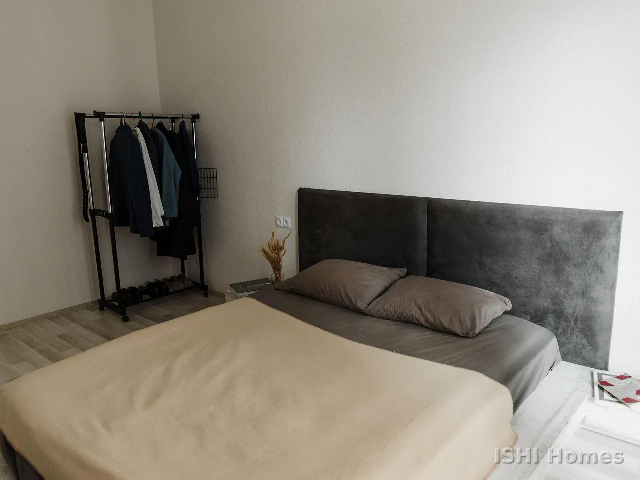 1 bedroom apartment in Kahawa Sukari, photo 4
