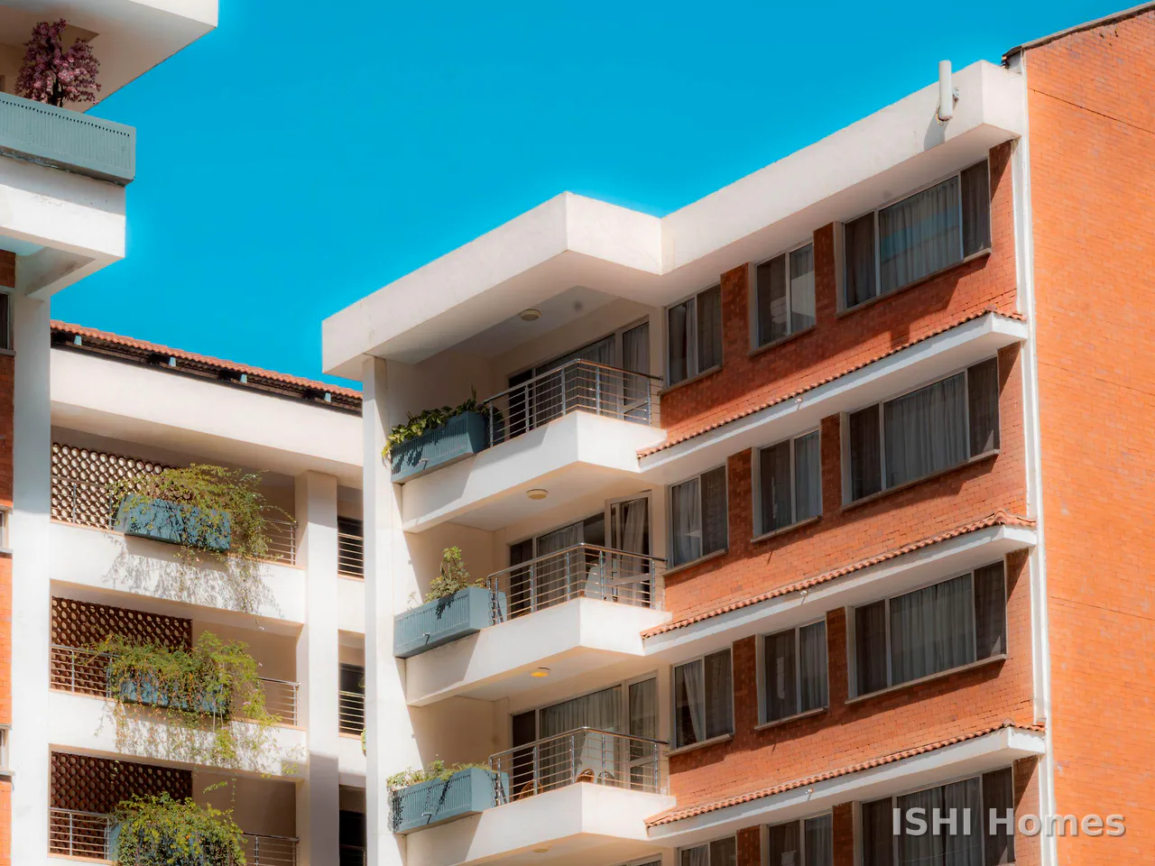 2 bedroom apartment in Kahawa Sukari, photo 1
