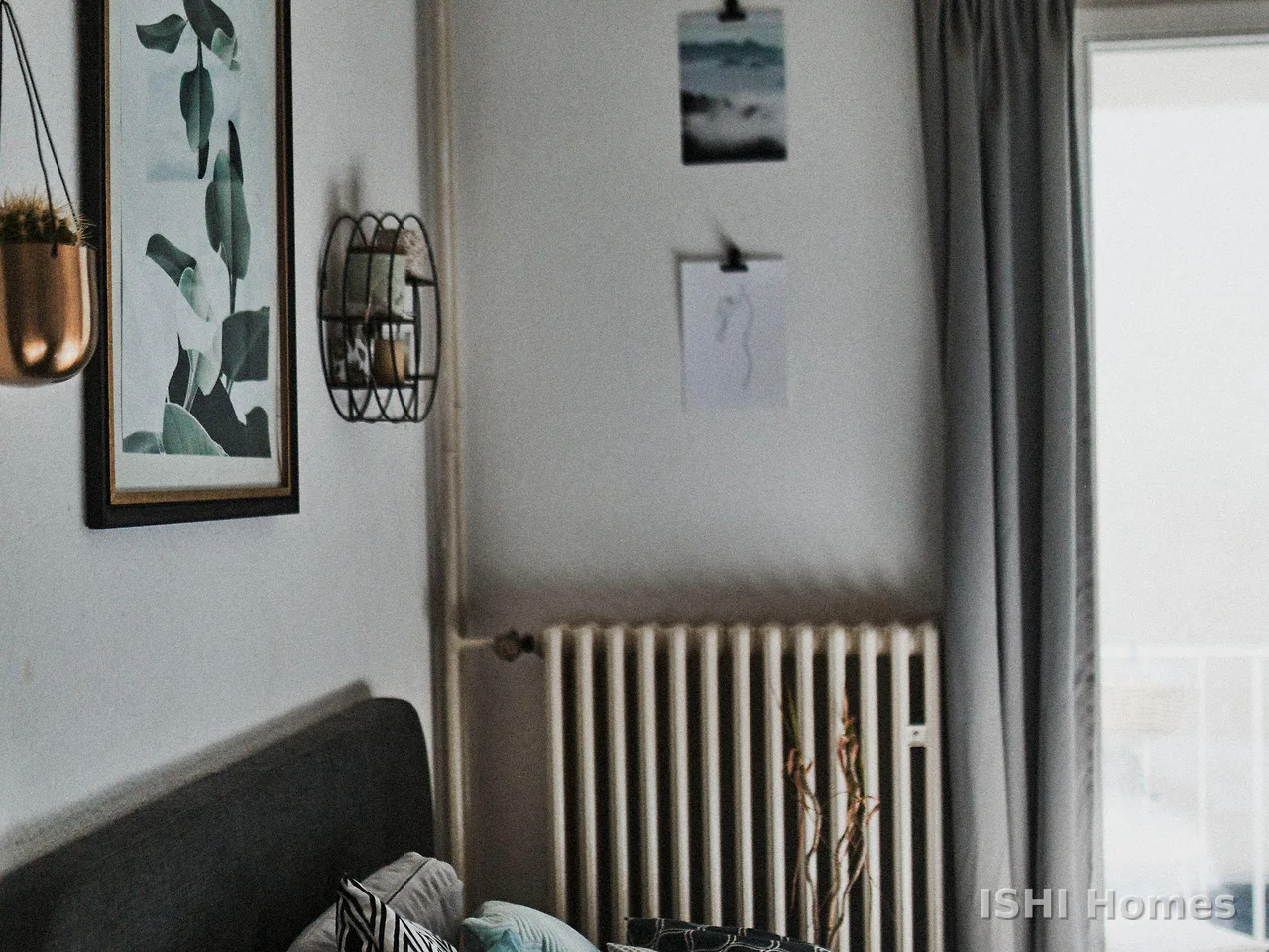2 bedroom apartment in Roysambu, photo 6