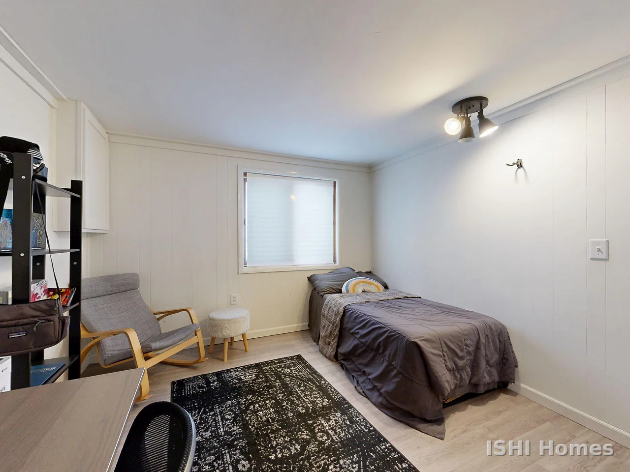 1 bedroom apartment in Roysambu, photo 4