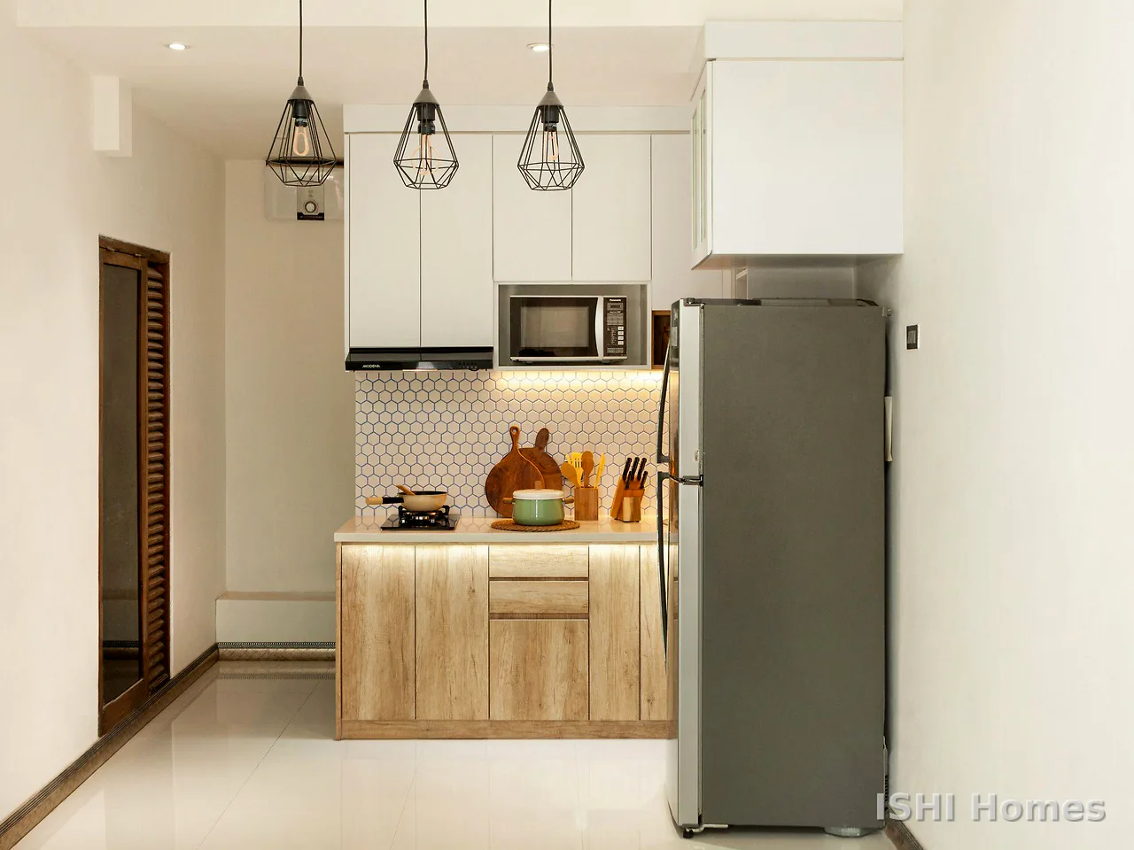 2 bedroom apartment in Kahawa Sukari, photo 4