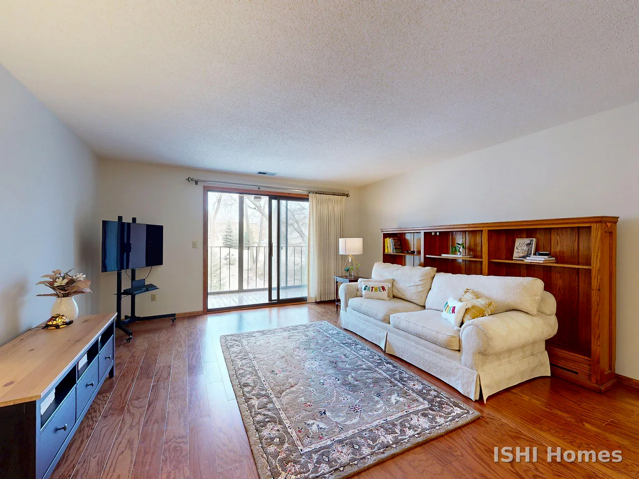 2 bedroom apartment in Roysambu, photo 2