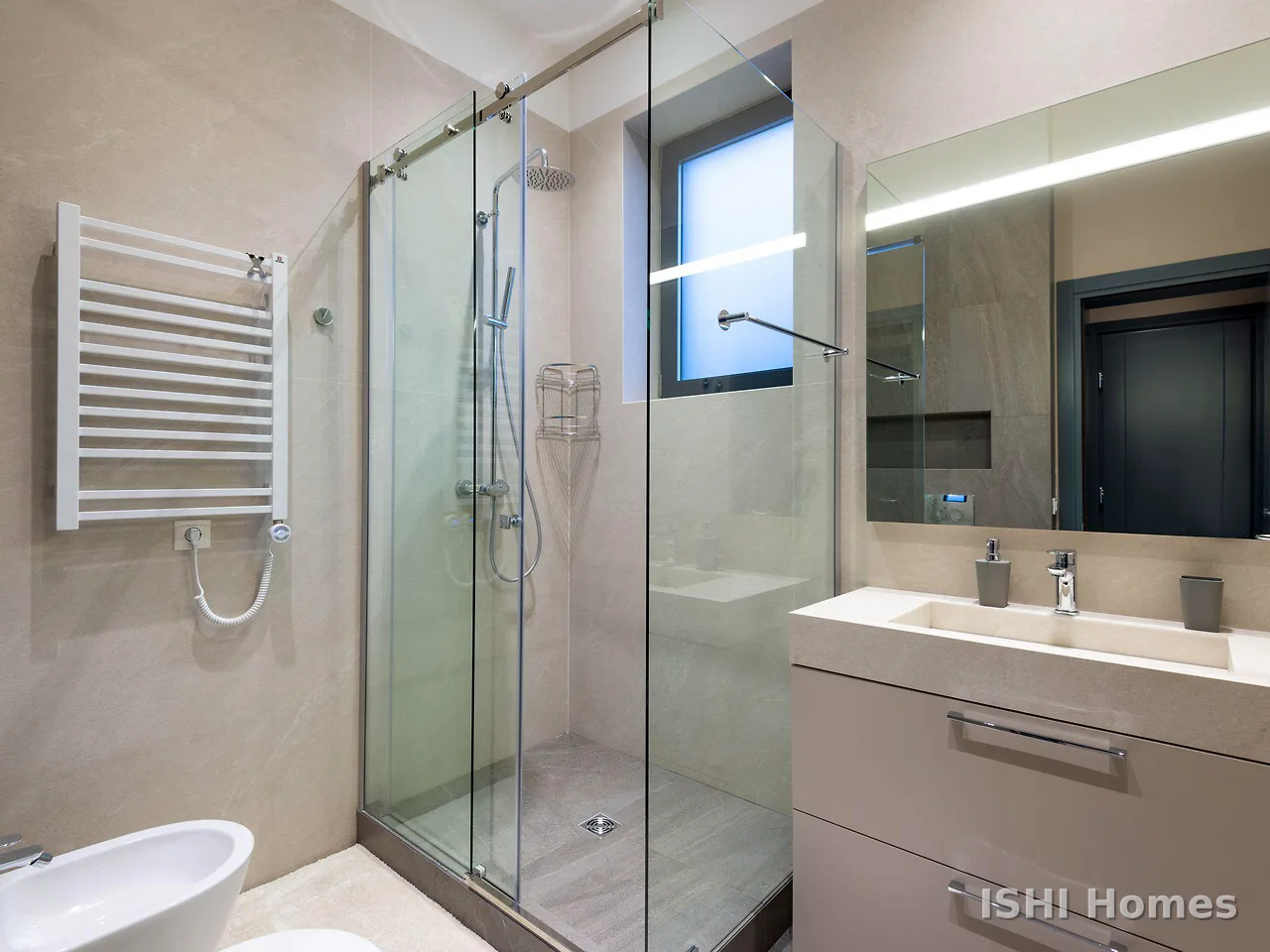 3 bedroom apartment in Kilimani, photo 7
