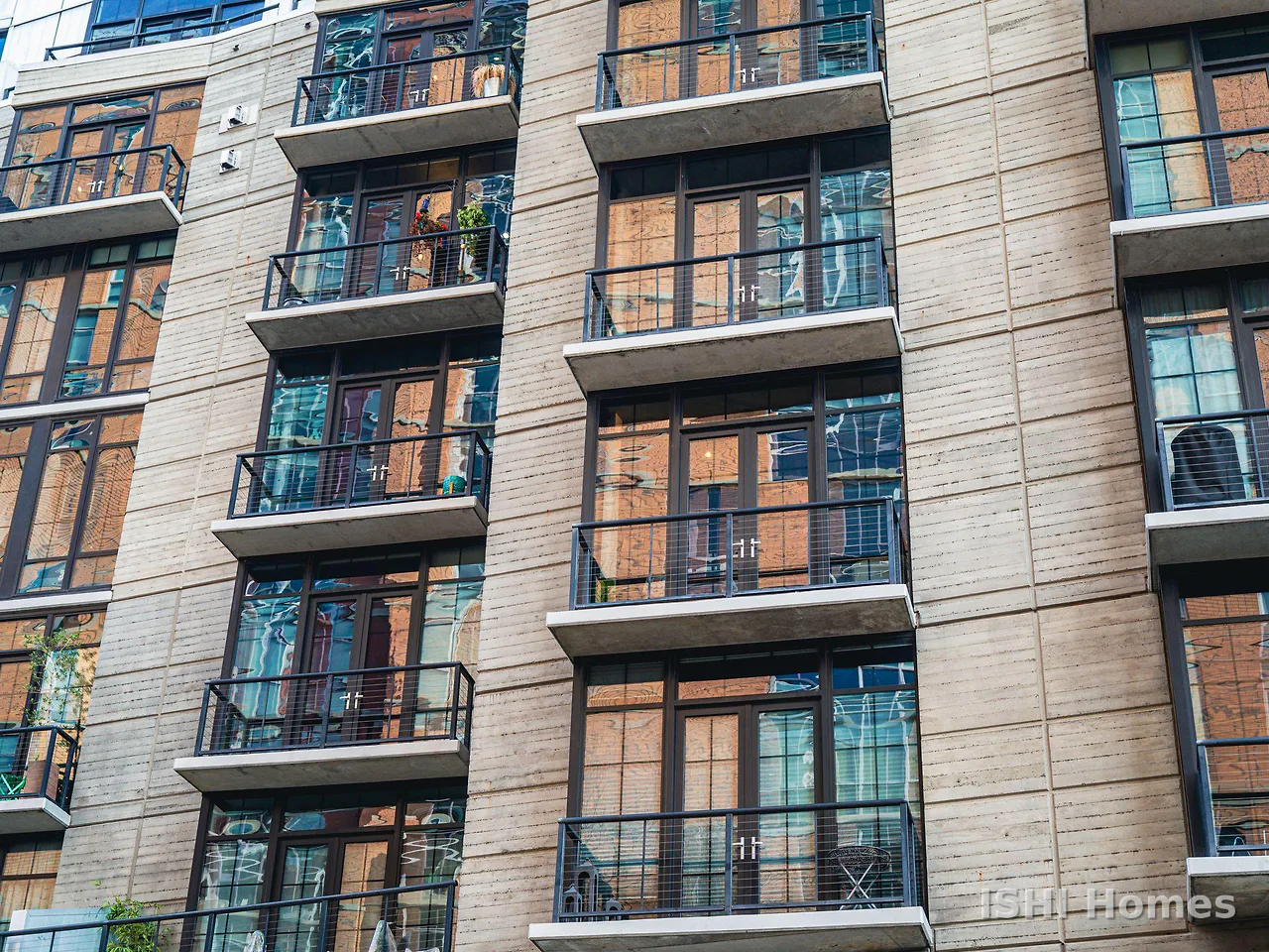 2 bedroom apartment in Westlands, photo 1