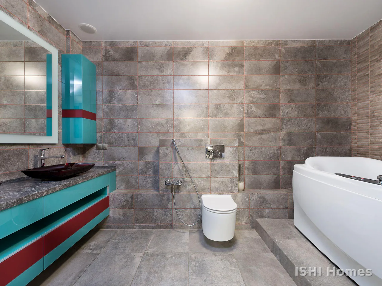 2 bedroom bungalow in Kitengela, photo 7