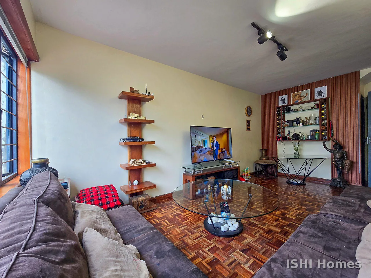 1 bedroom apartment in Kahawa Sukari, photo 2