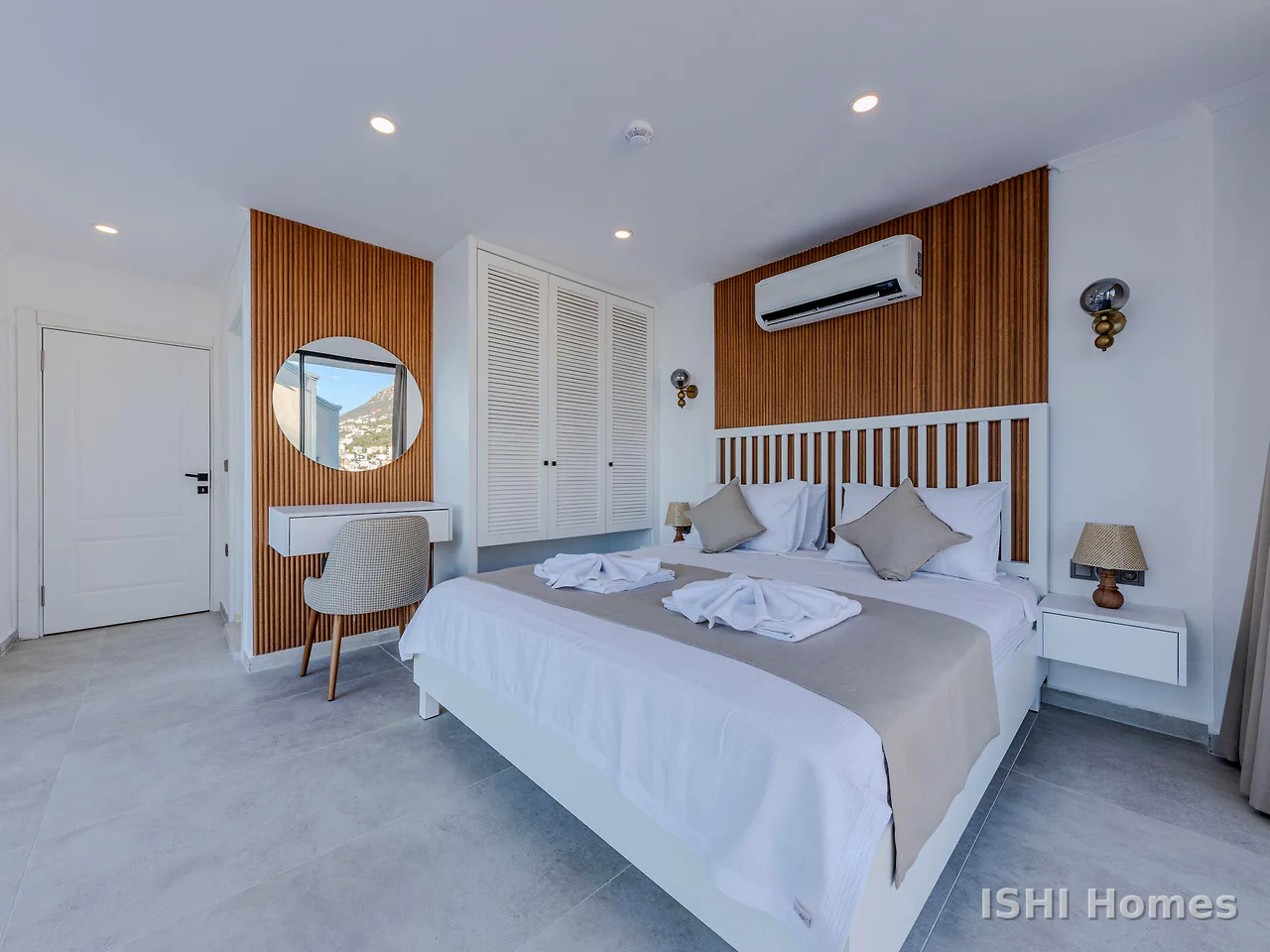 2 bedroom apartment in Kilimani, photo 6