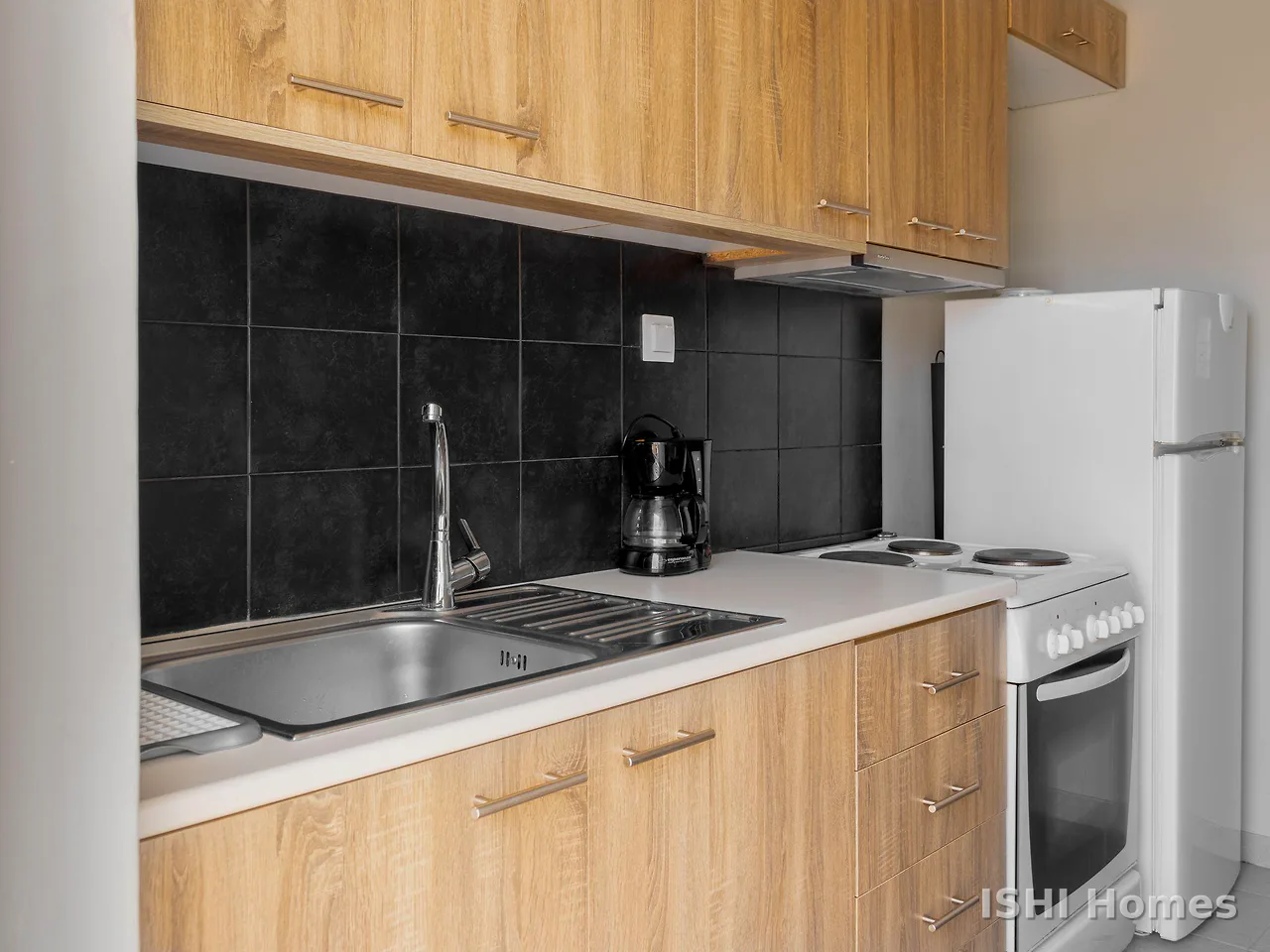 1 bedroom apartment in Kahawa Wendani, photo 3