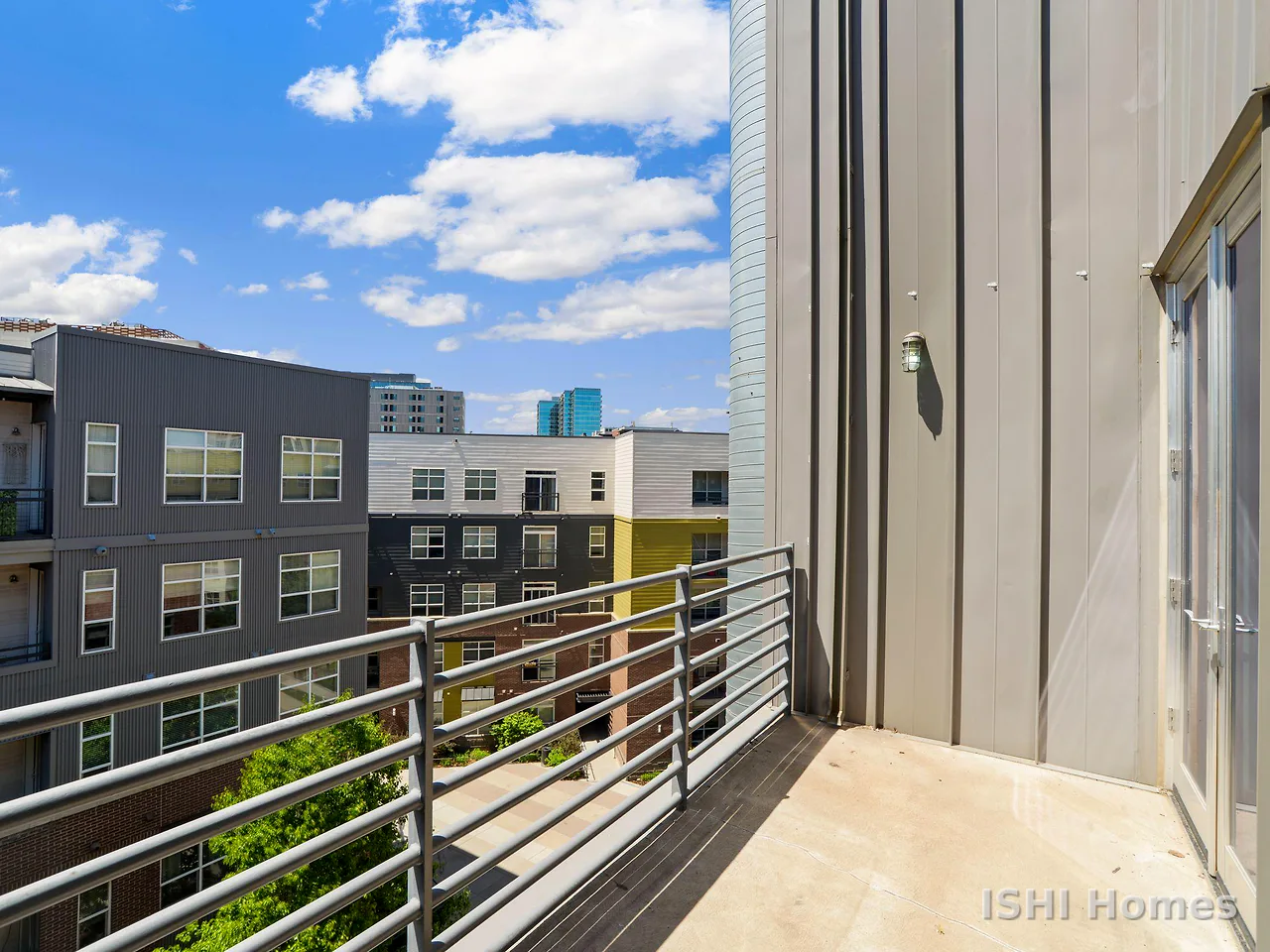 2 bedroom apartment in Westlands, photo 7