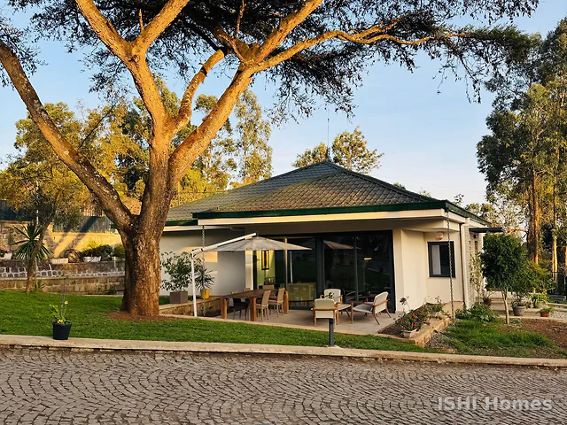 3 bedroom maisonette in Kitengela