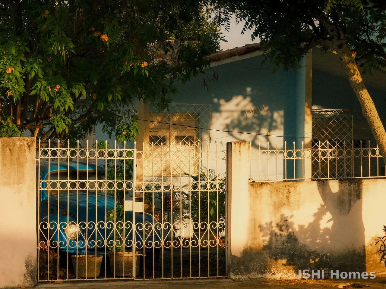 2 bedroom apartment in Kahawa Sukari, photo 8