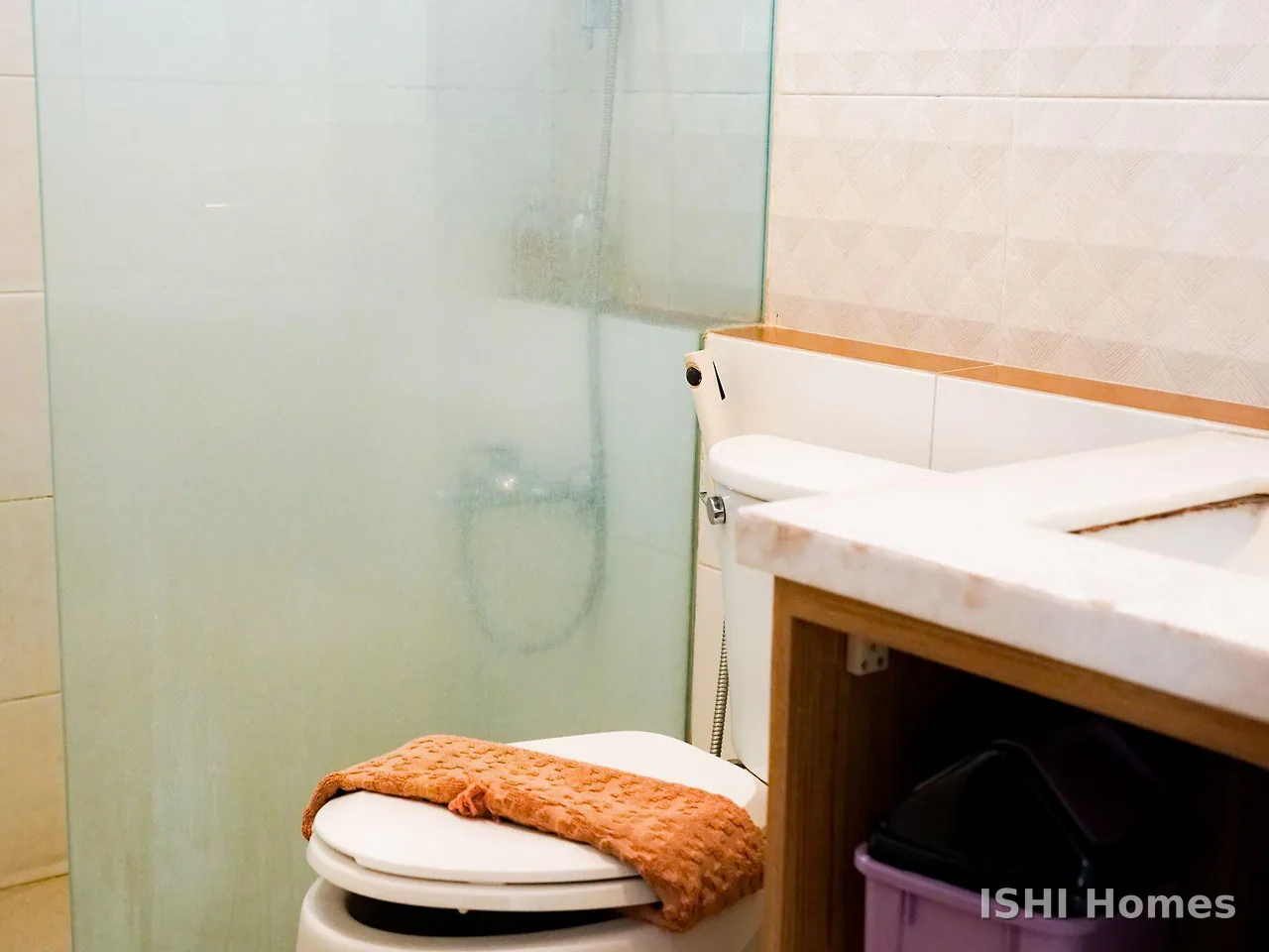 1 bedroom apartment in Kahawa Wendani, photo 5