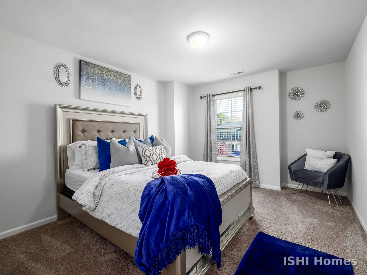 1 bedroom apartment in Kahawa Wendani, photo 4