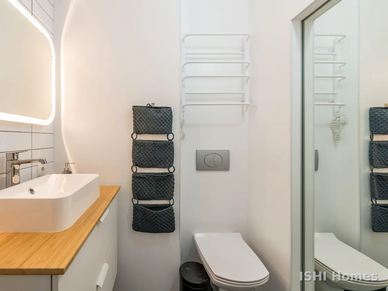 2 bedroom apartment in Kahawa Sukari, photo 7