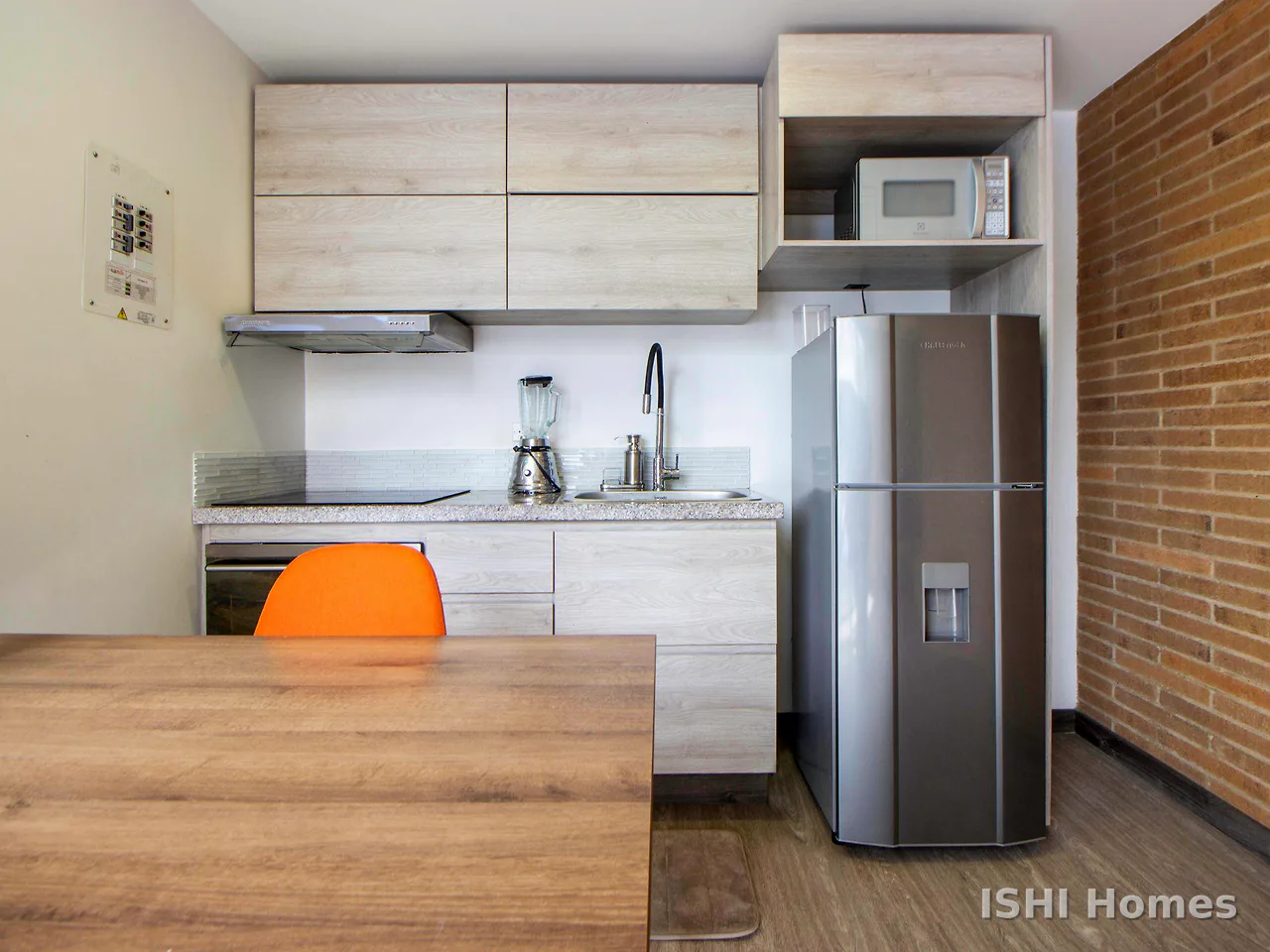2 bedroom apartment in Toll (Ruiru), photo 4