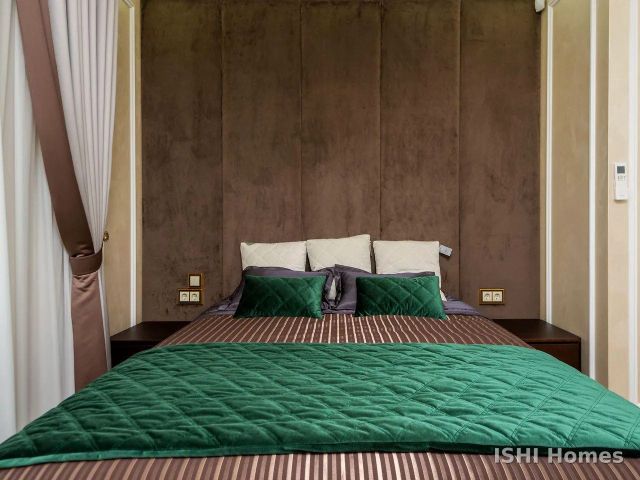 2 bedroom bungalow in Kitengela, photo 6