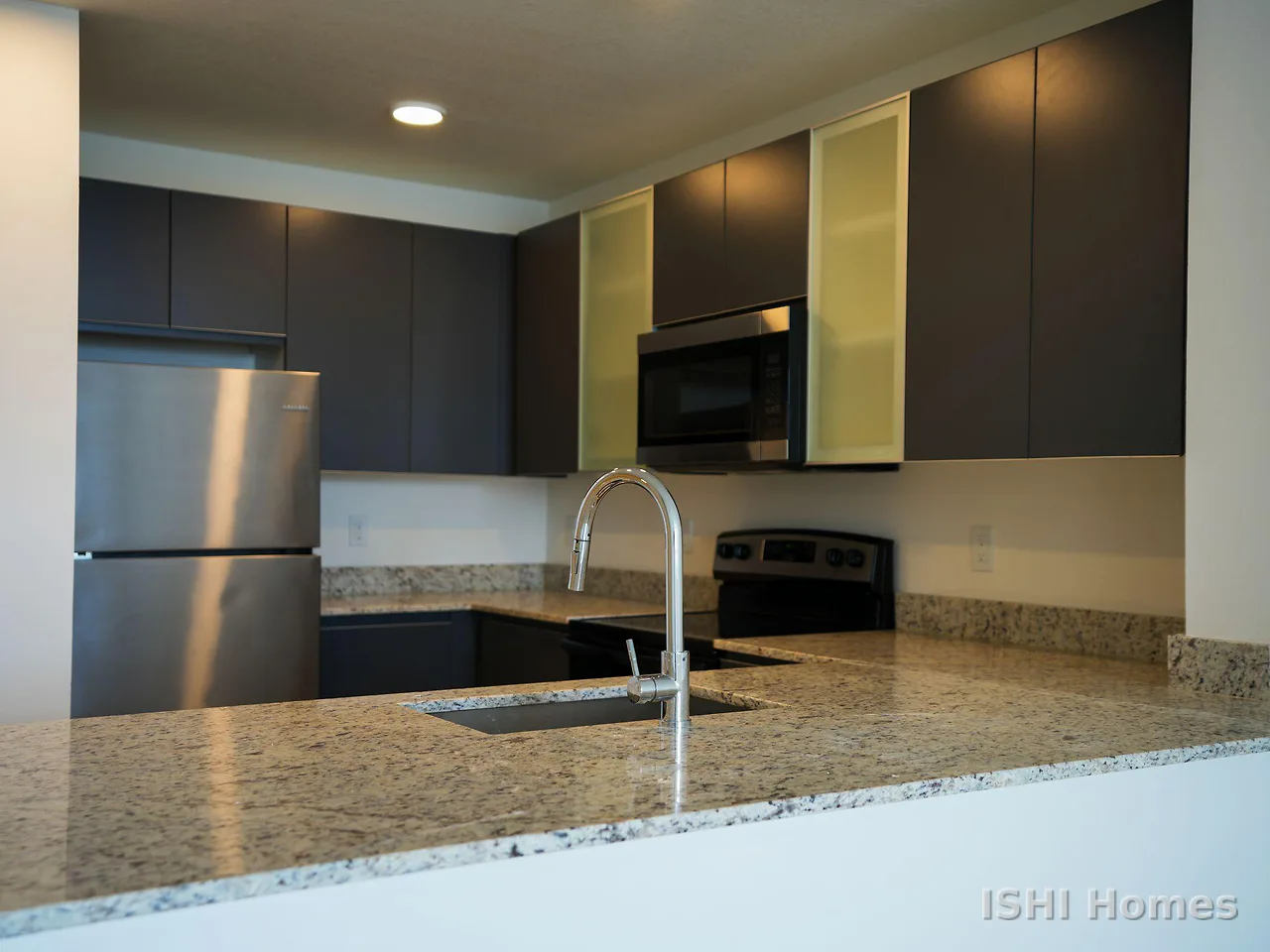 2 bedroom apartment in Kilimani, photo 4