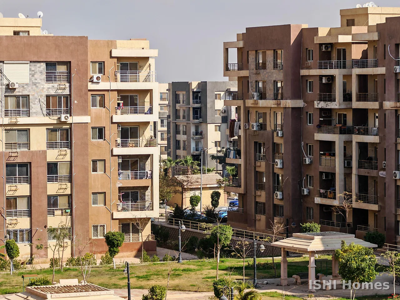 Bedsitter in Kahawa Wendani, photo 1