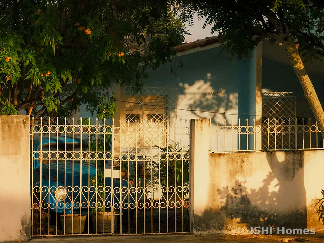 Bedsitter in Kahawa Sukari