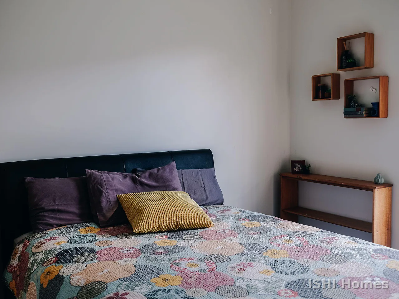 2 bedroom apartment in Toll (Ruiru), photo 5