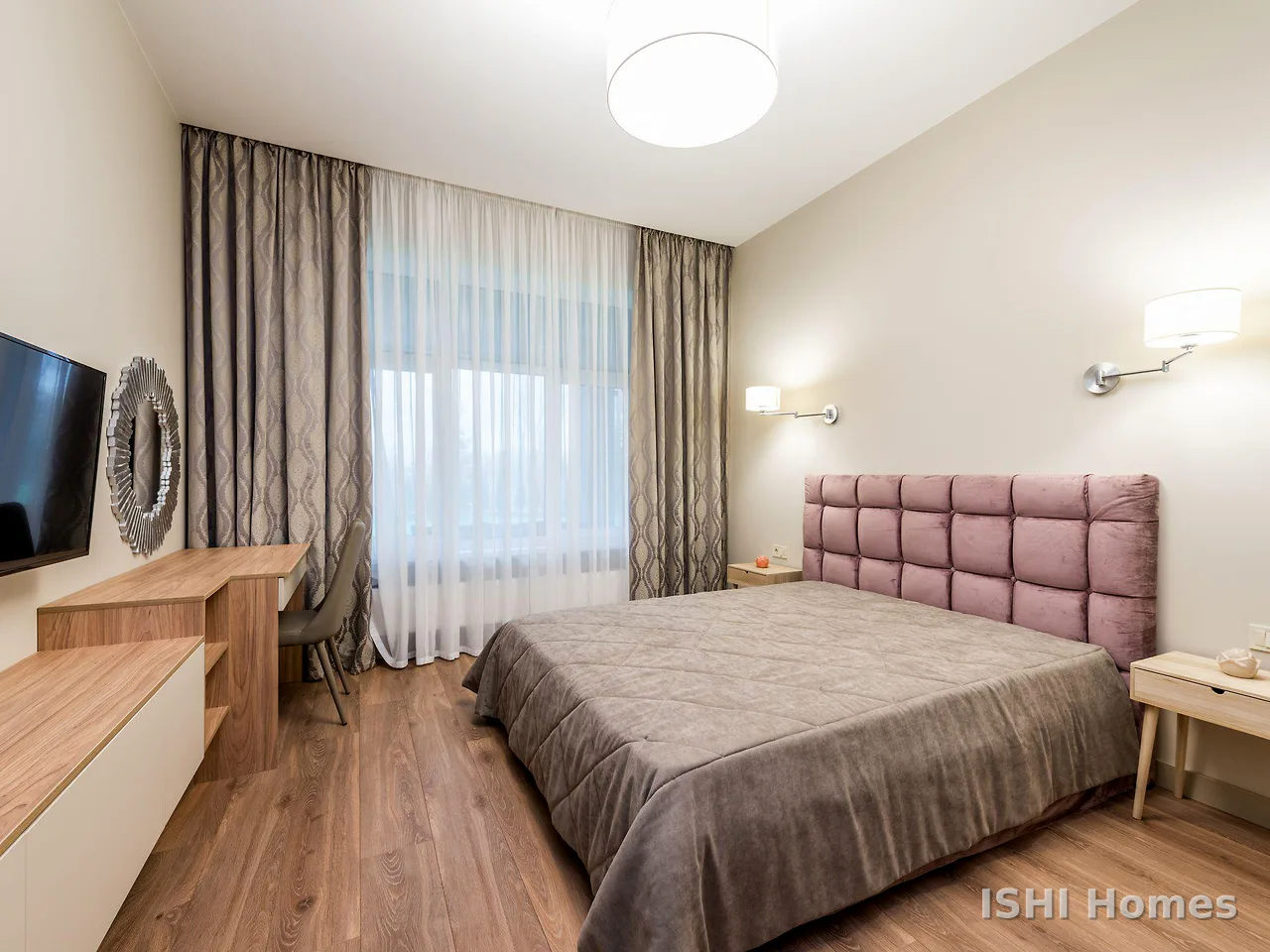 2 bedroom apartment in Ongata Rongai, photo 6