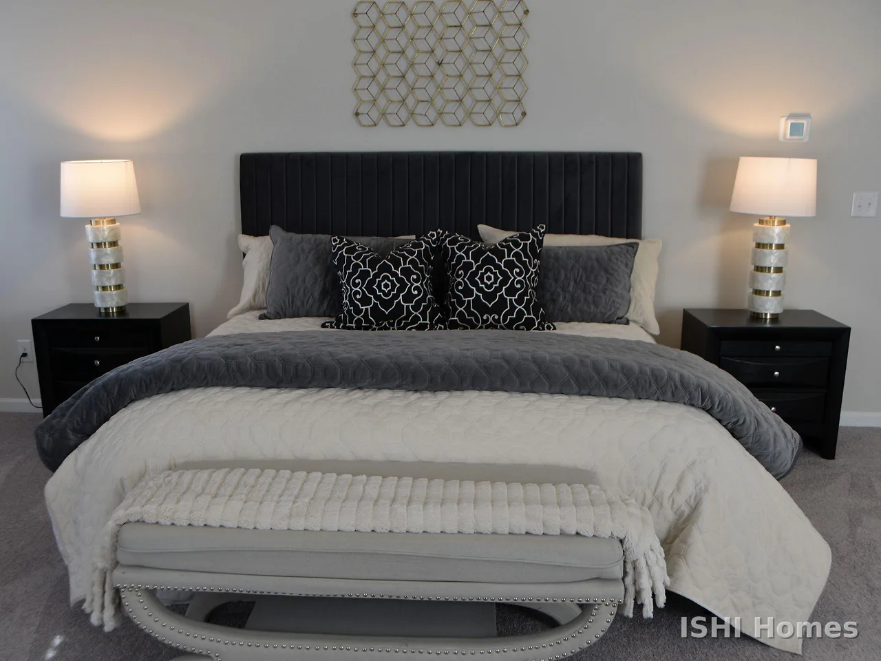 2 bedroom apartment in Westlands, photo 5