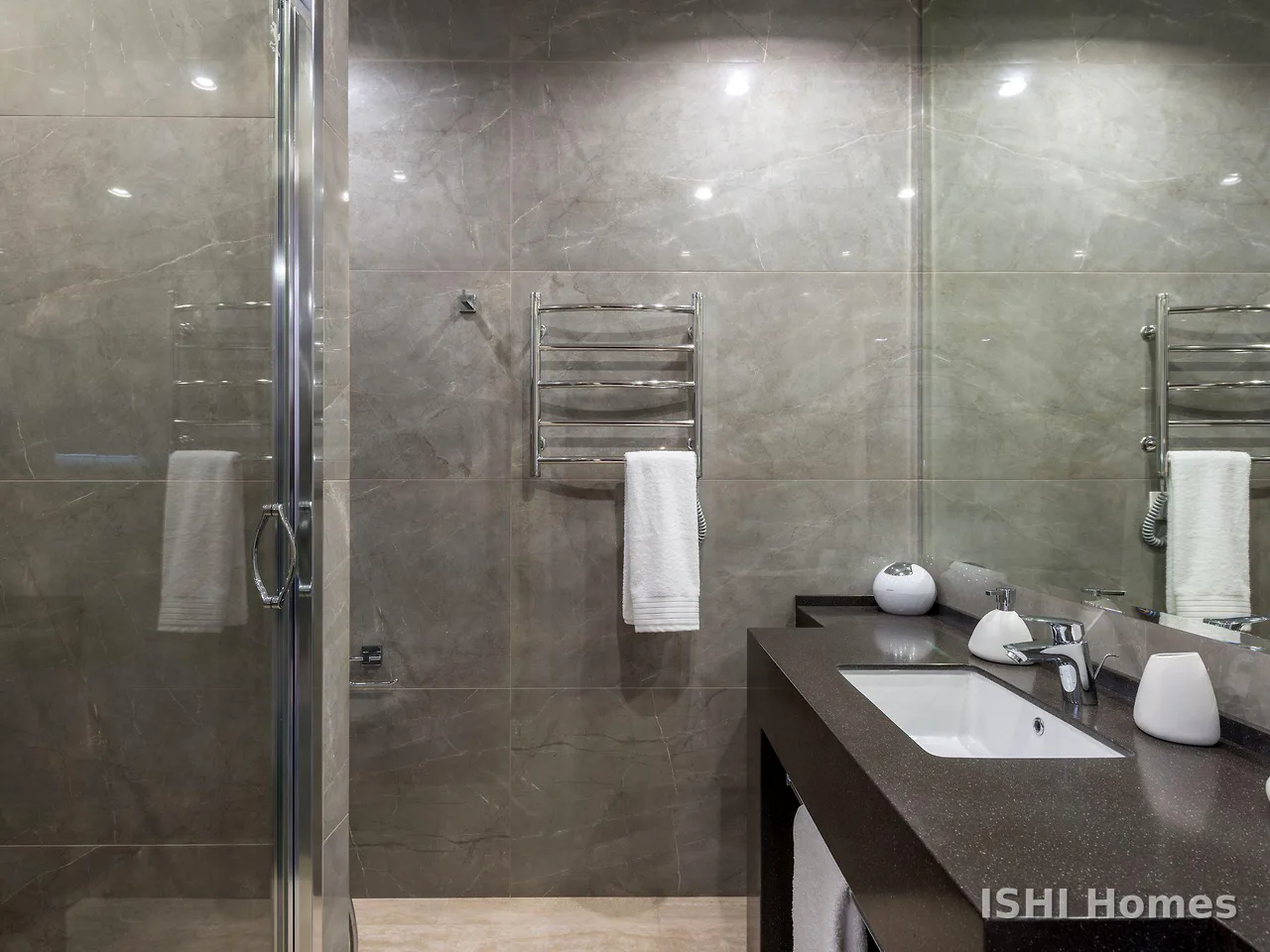 Furnished 2 bedroom apartment in Westlands, photo 7
