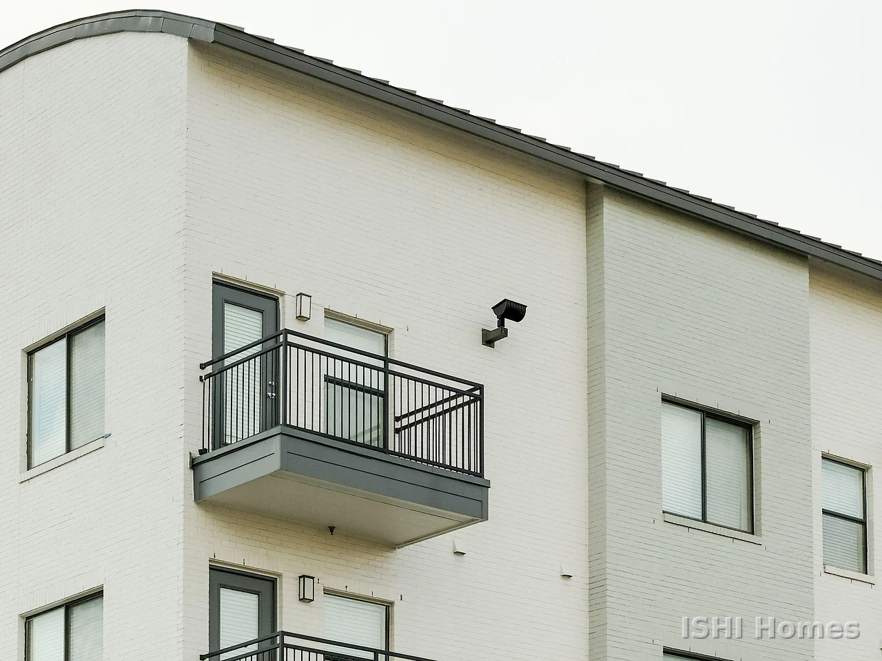 2 bedroom apartment in Ongata Rongai, photo 1