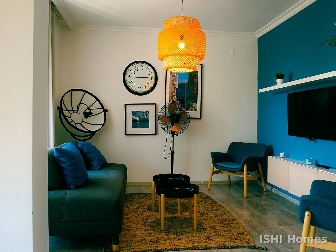 2 bedroom apartment in Kahawa Sukari, photo 3