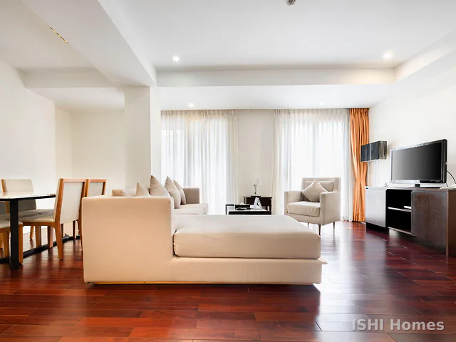 2 bedroom apartment in Toll (Ruiru)